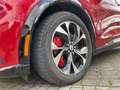 Ford MACH-E AWD 75,7kWh Dual 269PS *LED*iACC*NAVI*RFK Rouge - thumbnail 28