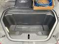 Ford MACH-E AWD 75,7kWh Dual 269PS *LED*iACC*NAVI*RFK Rouge - thumbnail 20