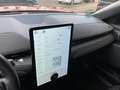 Ford MACH-E AWD 75,7kWh Dual 269PS *LED*iACC*NAVI*RFK Rouge - thumbnail 19
