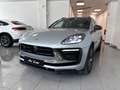 Porsche Macan 2.0 T - thumbnail 2