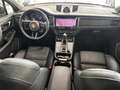 Porsche Macan 2.0 T - thumbnail 9