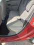 Renault Clio 1.5DCI Confort Dynamique iMusic 85 Rood - thumbnail 12