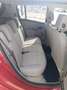Renault Clio 1.5DCI Confort Dynamique iMusic 85 Rood - thumbnail 14