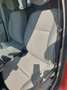 Renault Clio 1.5DCI Confort Dynamique iMusic 85 Rood - thumbnail 13