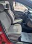 Renault Clio 1.5DCI Confort Dynamique iMusic 85 Rood - thumbnail 11