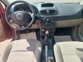 Renault Clio 1.5DCI Confort Dynamique iMusic 85 Rood - thumbnail 9