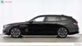 BMW i5 xDrive40 Schwarz - thumbnail 6