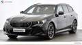 BMW i5 xDrive40 Schwarz - thumbnail 1
