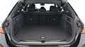 BMW i5 xDrive40 Schwarz - thumbnail 19