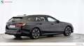 BMW i5 xDrive40 Schwarz - thumbnail 4