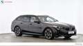 BMW i5 xDrive40 Schwarz - thumbnail 3