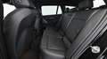 BMW i5 xDrive40 Schwarz - thumbnail 12