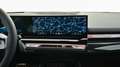 BMW i5 xDrive40 Schwarz - thumbnail 16