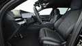 BMW i5 xDrive40 Schwarz - thumbnail 9