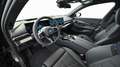 BMW i5 xDrive40 Schwarz - thumbnail 8