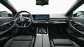 BMW i5 xDrive40 Schwarz - thumbnail 14