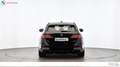 BMW i5 xDrive40 Schwarz - thumbnail 5