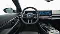 BMW i5 xDrive40 Schwarz - thumbnail 15