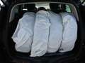 Renault Scenic TCe 140 GPF EDC INTENS Rot - thumbnail 7