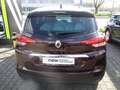 Renault Scenic TCe 140 GPF EDC INTENS Rot - thumbnail 4