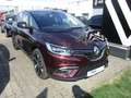 Renault Scenic TCe 140 GPF EDC INTENS Rot - thumbnail 3
