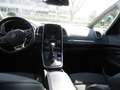 Renault Scenic TCe 140 GPF EDC INTENS Rot - thumbnail 10
