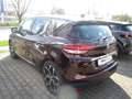 Renault Scenic TCe 140 GPF EDC INTENS Rot - thumbnail 5