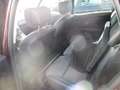 Renault Scenic TCe 140 GPF EDC INTENS Rot - thumbnail 9