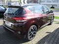 Renault Scenic TCe 140 GPF EDC INTENS Rot - thumbnail 6