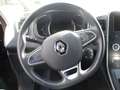 Renault Scenic TCe 140 GPF EDC INTENS Rot - thumbnail 12