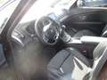 Renault Scenic TCe 140 GPF EDC INTENS Rot - thumbnail 8