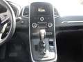 Renault Scenic TCe 140 GPF EDC INTENS Rot - thumbnail 11