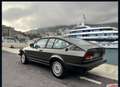 Alfa Romeo Alfetta GTV 2.5 FL NR Grau - thumbnail 2