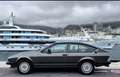 Alfa Romeo Alfetta GTV 2.5 FL NR Grau - thumbnail 8