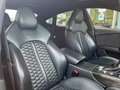 Audi RS7 4.0 V8 TFSI 605ch performance quattro Tiptronic Чорний - thumbnail 14