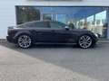 Audi RS7 4.0 V8 TFSI 605ch performance quattro Tiptronic Чорний - thumbnail 3