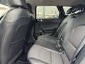 Kia Ceed SW / cee'd SW Sportswagon 1.0 T-GDi Dyn.PlusL. Blau - thumbnail 9
