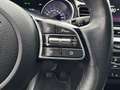 Kia Ceed SW / cee'd SW Sportswagon 1.0 T-GDi Dyn.PlusL. Blau - thumbnail 18