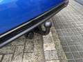 Kia Ceed SW / cee'd SW Sportswagon 1.0 T-GDi Dyn.PlusL. Blau - thumbnail 13