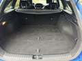 Kia Ceed SW / cee'd SW Sportswagon 1.0 T-GDi Dyn.PlusL. Blau - thumbnail 10