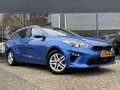 Kia Ceed SW / cee'd SW Sportswagon 1.0 T-GDi Dyn.PlusL. Blau - thumbnail 2