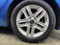 Kia Ceed SW / cee'd SW Sportswagon 1.0 T-GDi Dyn.PlusL. Blau - thumbnail 11