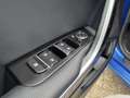 Kia Ceed SW / cee'd SW Sportswagon 1.0 T-GDi Dyn.PlusL. Blau - thumbnail 20