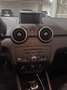 Audi A1 Sportback 1.2 tfsi Ambition - thumbnail 6