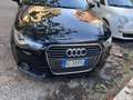 Audi A1 Sportback 1.2 tfsi Ambition - thumbnail 2