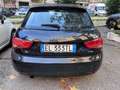 Audi A1 Sportback 1.2 tfsi Ambition - thumbnail 5