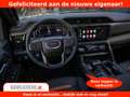 GMC Sierra AT4 6.2 V8 | Prijs Compleet met Garantie en Lpg en Zwart - thumbnail 6