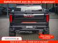 GMC Sierra AT4 6.2 V8 | Prijs Compleet met Garantie en Lpg en Zwart - thumbnail 29