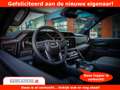 GMC Sierra AT4 6.2 V8 | Prijs Compleet met Garantie en Lpg en Zwart - thumbnail 30