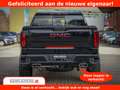GMC Sierra AT4 6.2 V8 | Prijs Compleet met Garantie en Lpg en Zwart - thumbnail 22